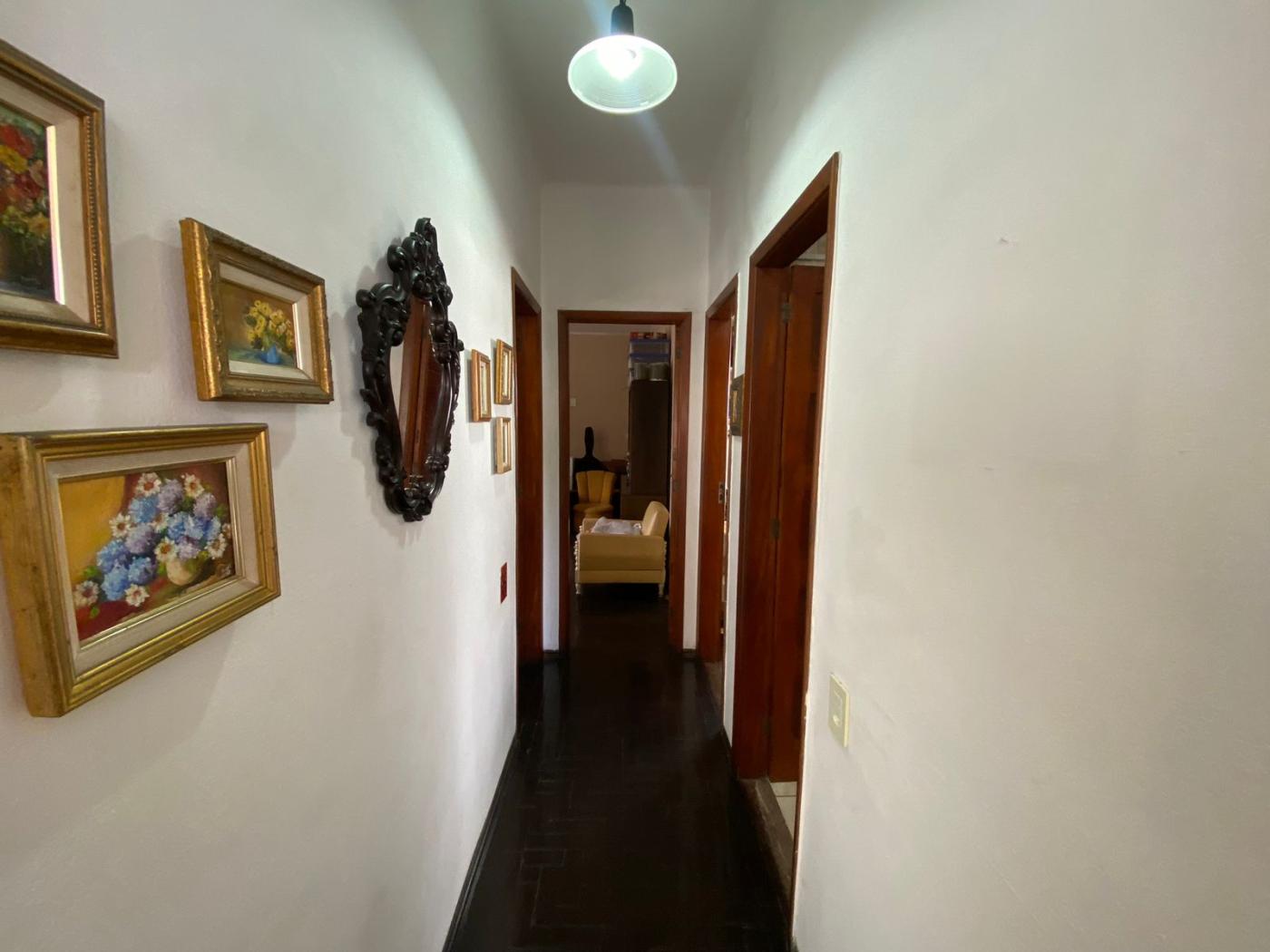 Casa à venda em Itamarati, Petrópolis - RJ - Foto 14