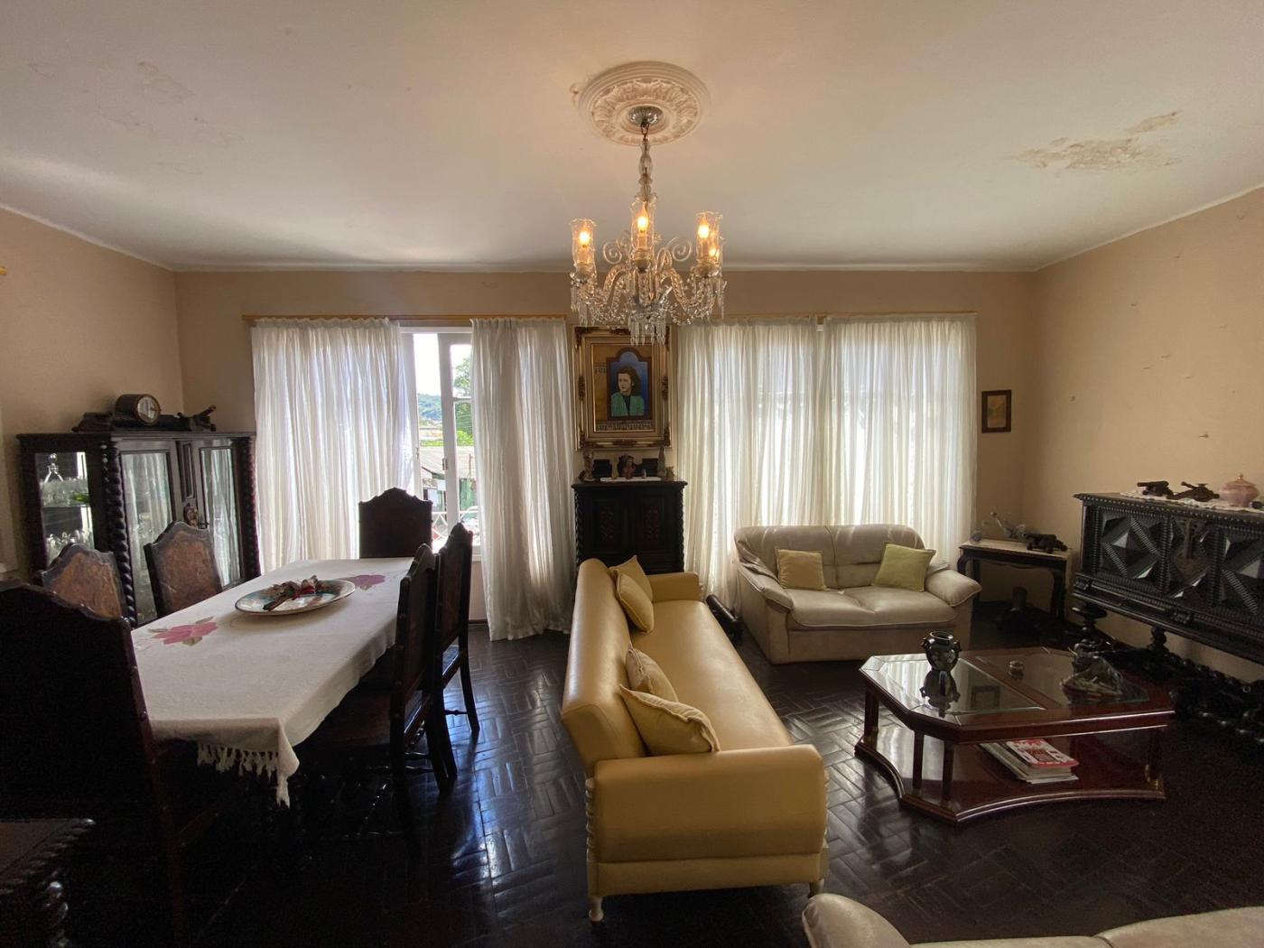 Casa à venda em Itamarati, Petrópolis - RJ - Foto 8