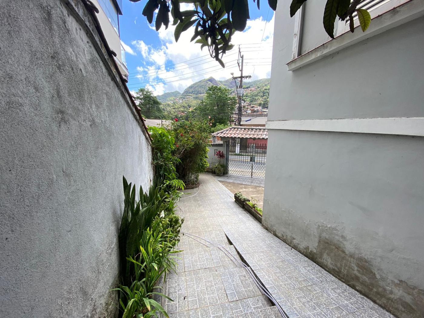 Casa à venda em Itamarati, Petrópolis - RJ - Foto 4