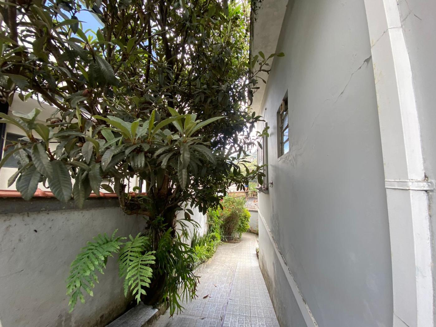 Casa à venda em Itamarati, Petrópolis - RJ - Foto 5