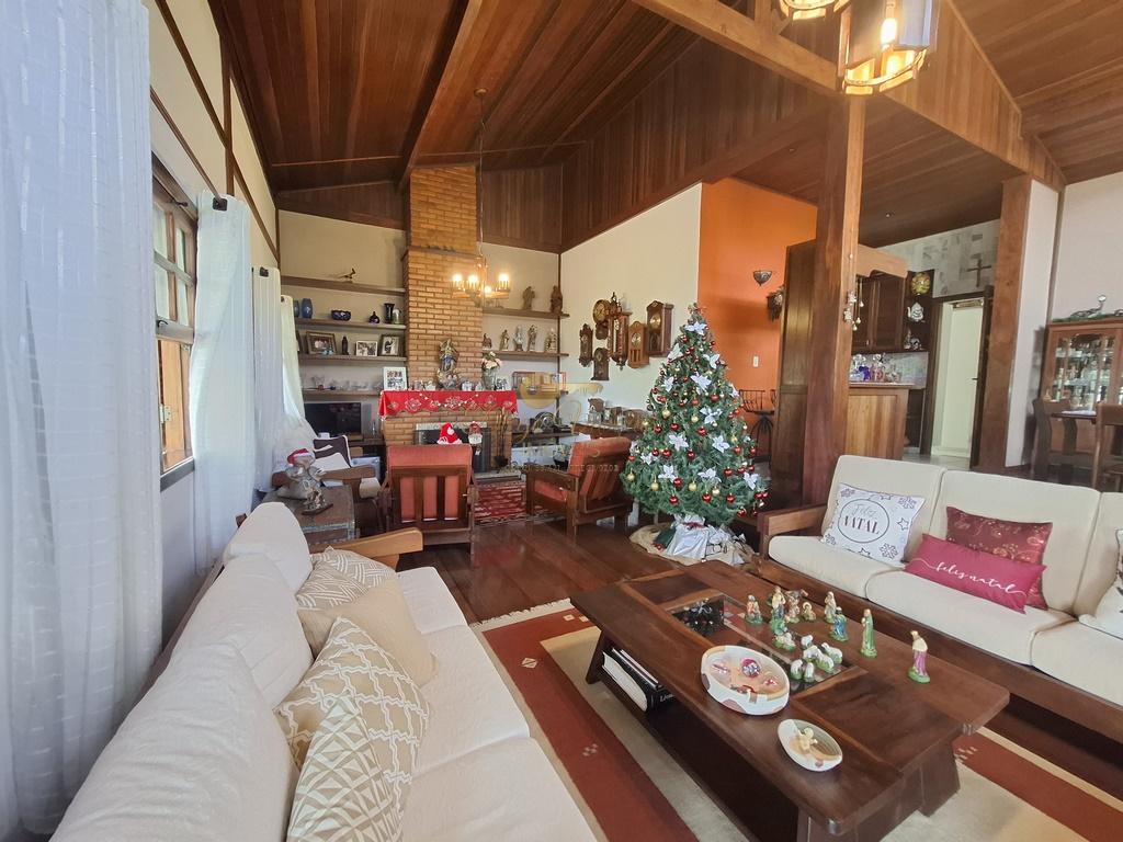 Casa à venda em Green Valley, Teresópolis - RJ - Foto 4