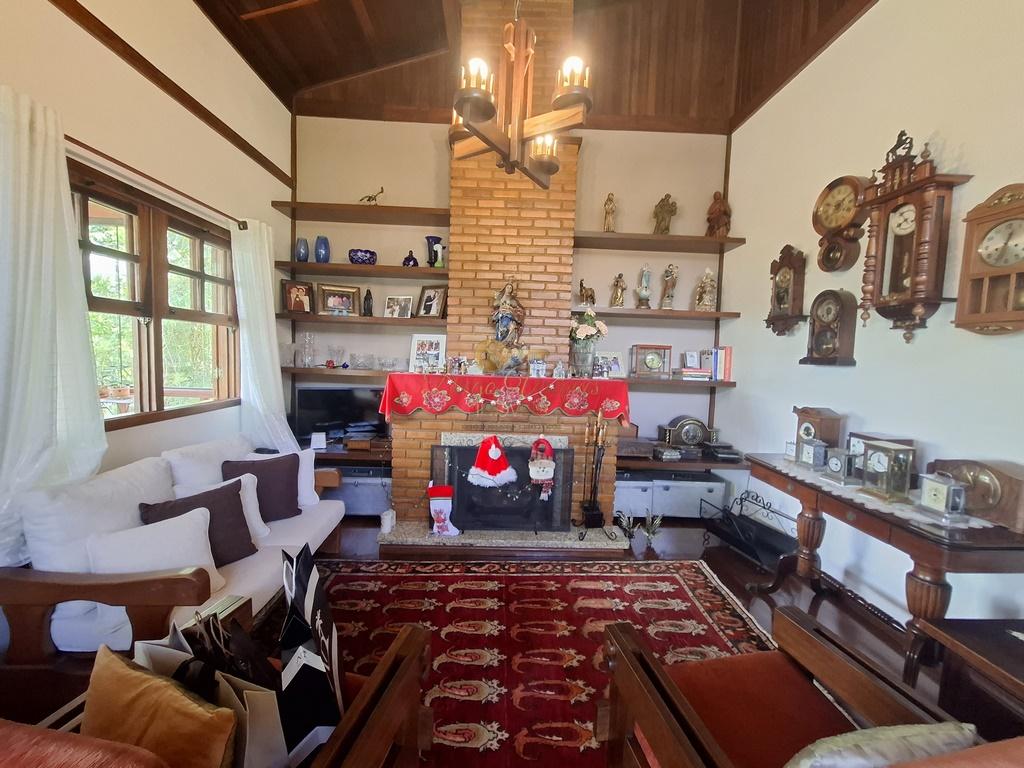 Casa à venda em Green Valley, Teresópolis - RJ - Foto 2