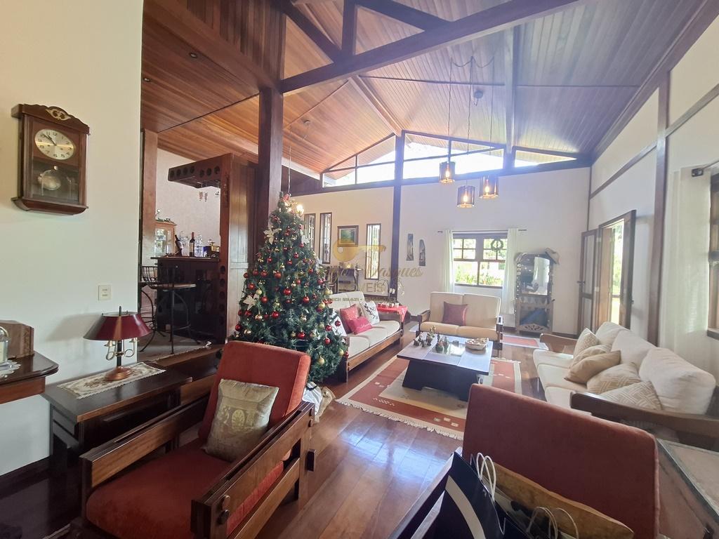 Casa à venda em Green Valley, Teresópolis - RJ - Foto 3