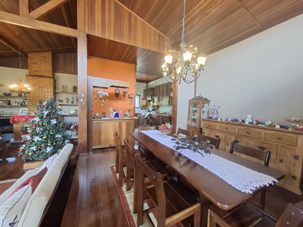 Casa à venda em Green Valley, Teresópolis - RJ - Foto 6