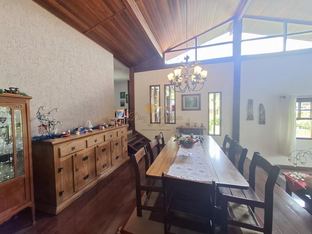 Casa à venda em Green Valley, Teresópolis - RJ - Foto 8