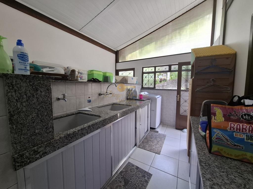 Casa à venda em Green Valley, Teresópolis - RJ - Foto 12