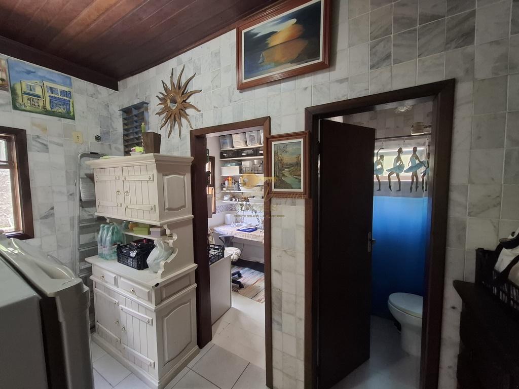 Casa à venda em Green Valley, Teresópolis - RJ - Foto 11