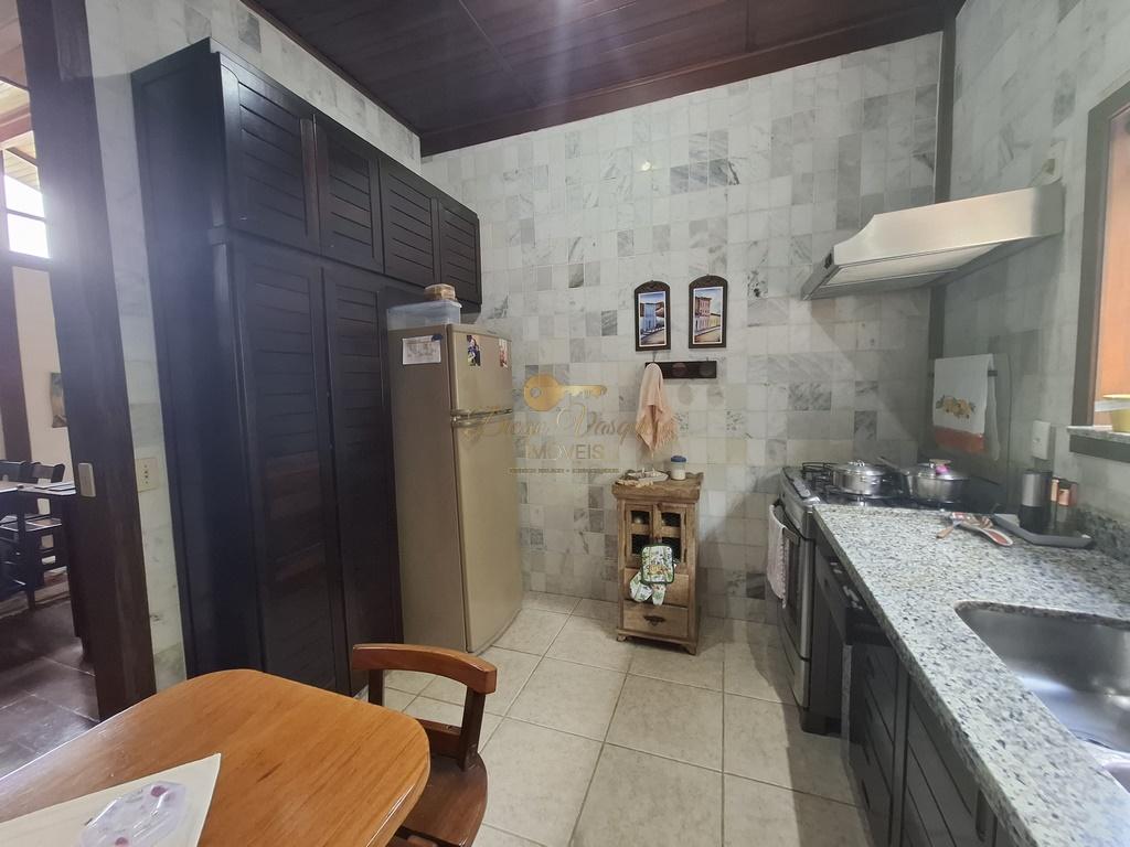 Casa à venda em Green Valley, Teresópolis - RJ - Foto 10