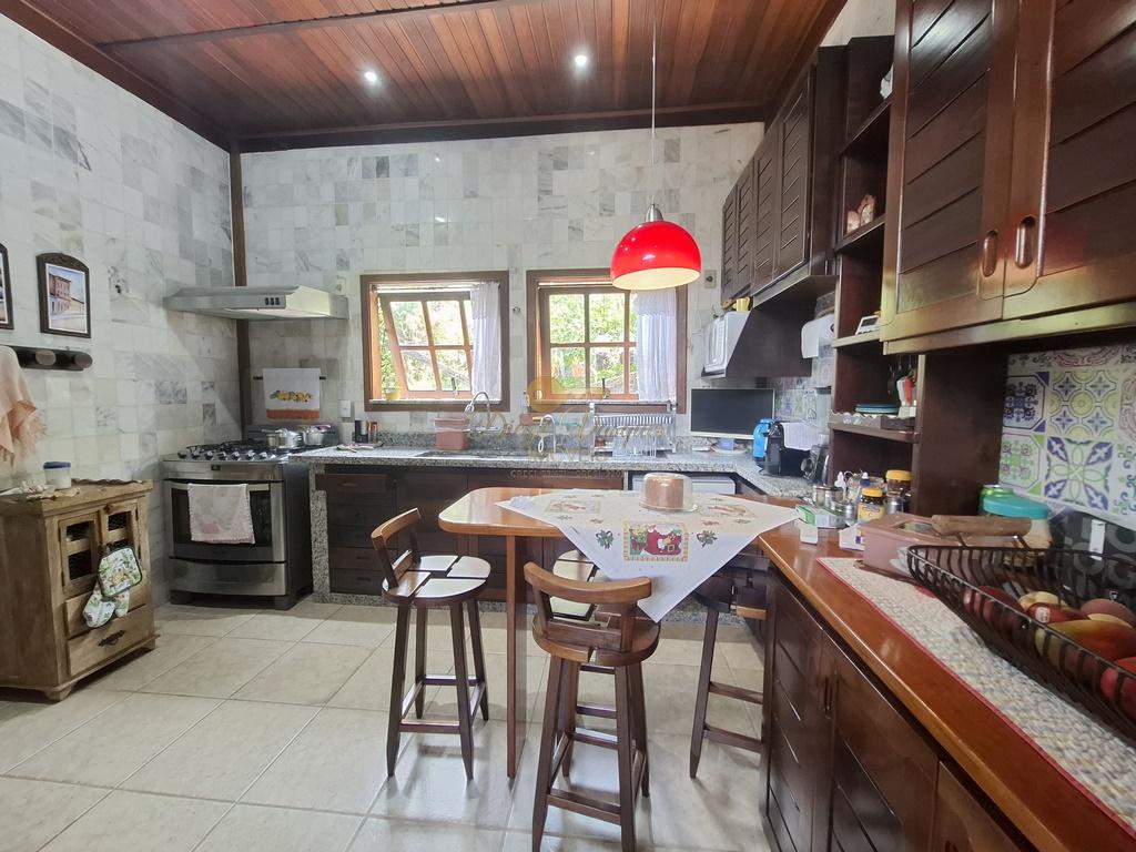 Casa à venda em Green Valley, Teresópolis - RJ - Foto 9