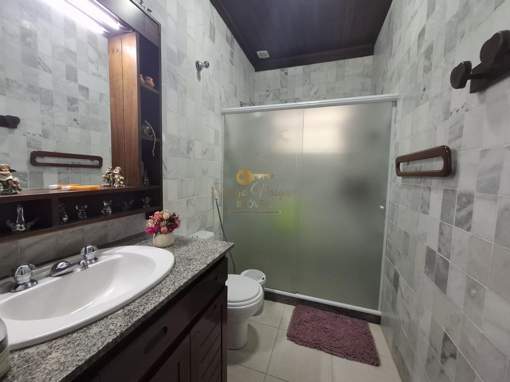 Casa à venda em Green Valley, Teresópolis - RJ - Foto 14