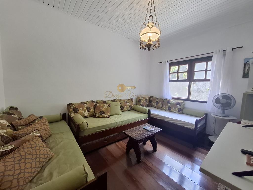 Casa à venda em Green Valley, Teresópolis - RJ - Foto 15