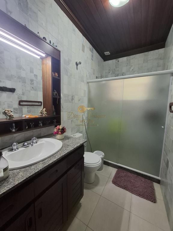 Casa à venda em Green Valley, Teresópolis - RJ - Foto 13