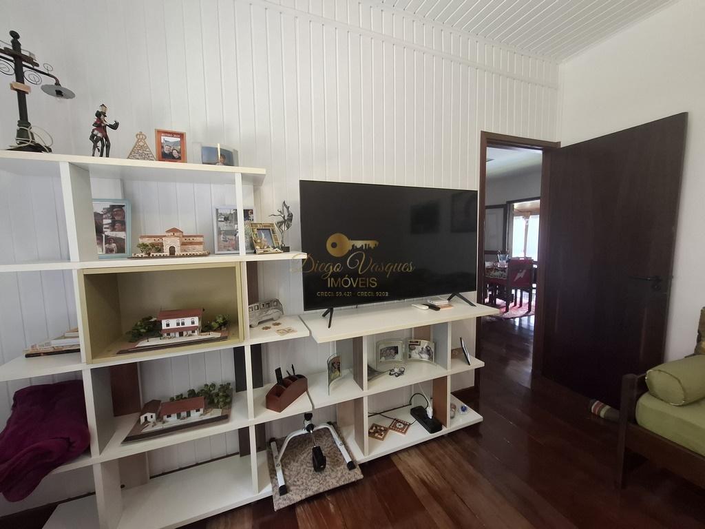 Casa à venda em Green Valley, Teresópolis - RJ - Foto 16