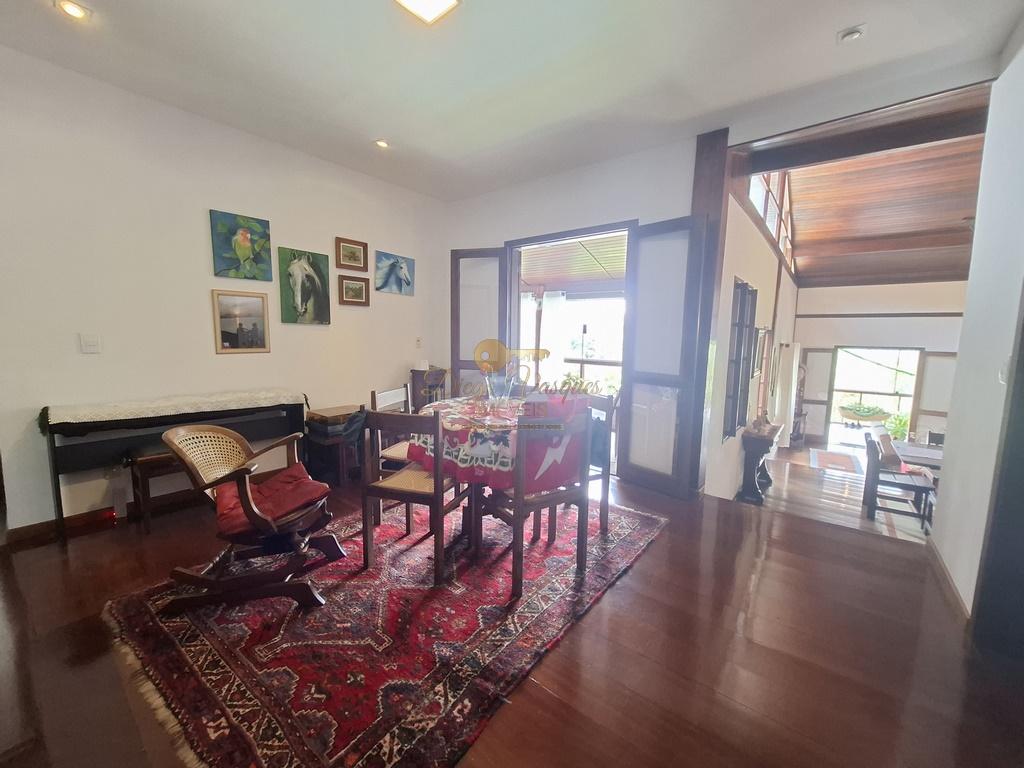 Casa à venda em Green Valley, Teresópolis - RJ - Foto 17