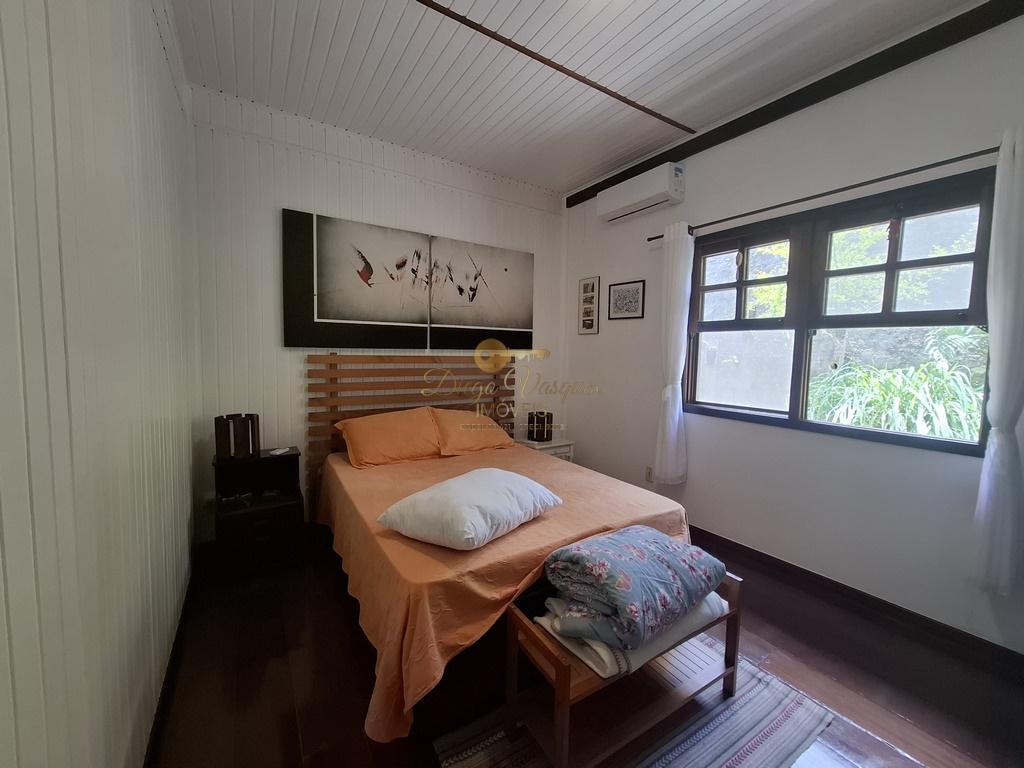 Casa à venda em Green Valley, Teresópolis - RJ - Foto 21