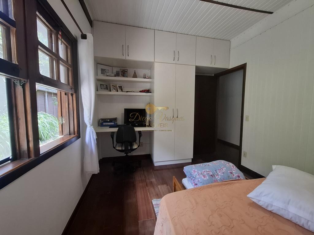 Casa à venda em Green Valley, Teresópolis - RJ - Foto 22