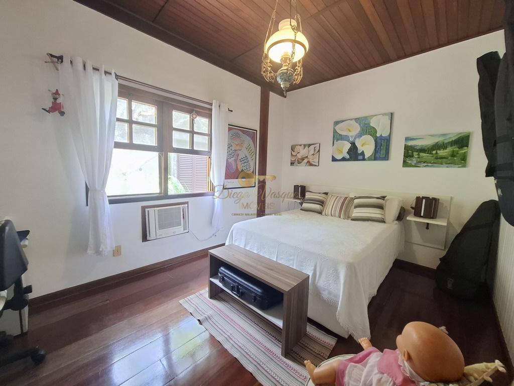 Casa à venda em Green Valley, Teresópolis - RJ - Foto 23