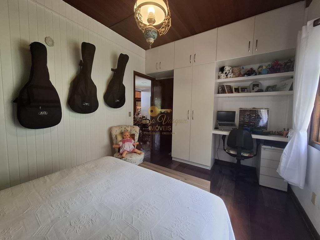 Casa à venda em Green Valley, Teresópolis - RJ - Foto 24