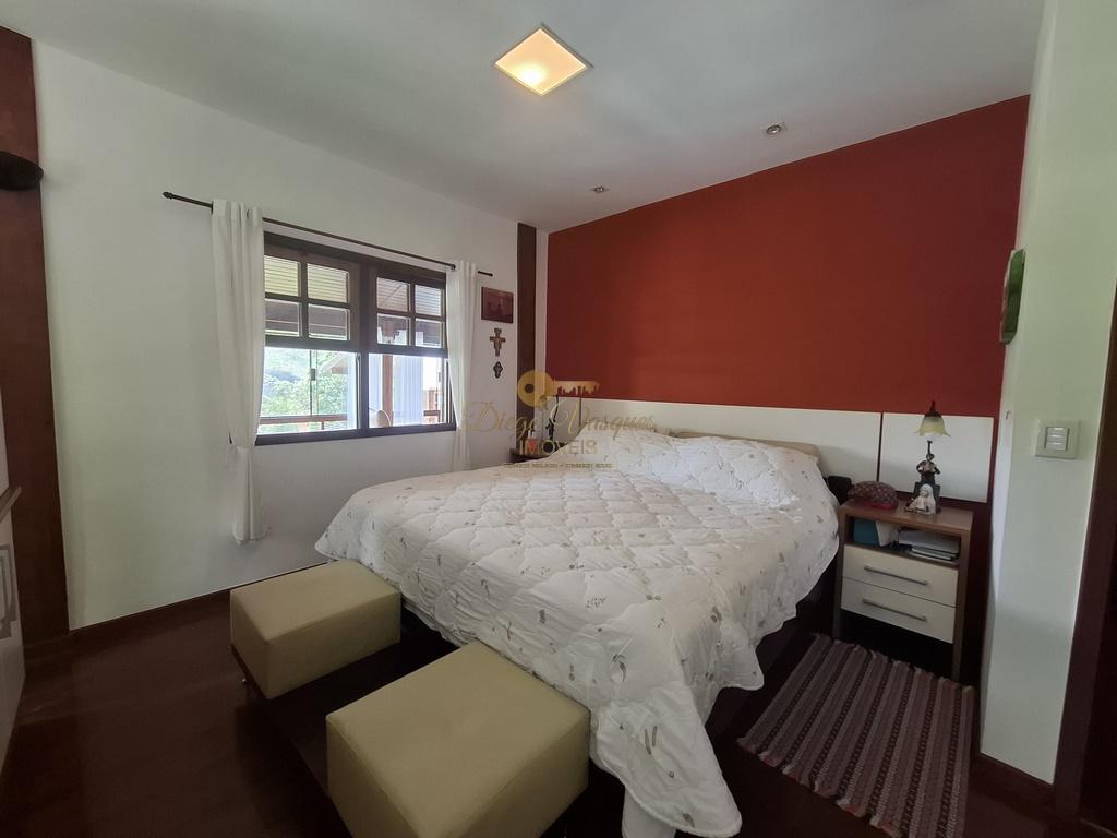 Casa à venda em Green Valley, Teresópolis - RJ - Foto 25