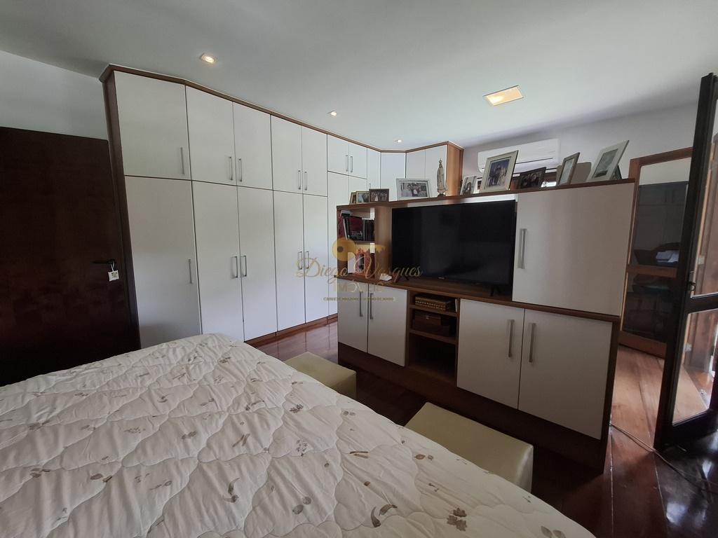 Casa à venda em Green Valley, Teresópolis - RJ - Foto 26