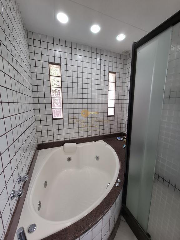 Casa à venda em Green Valley, Teresópolis - RJ - Foto 29