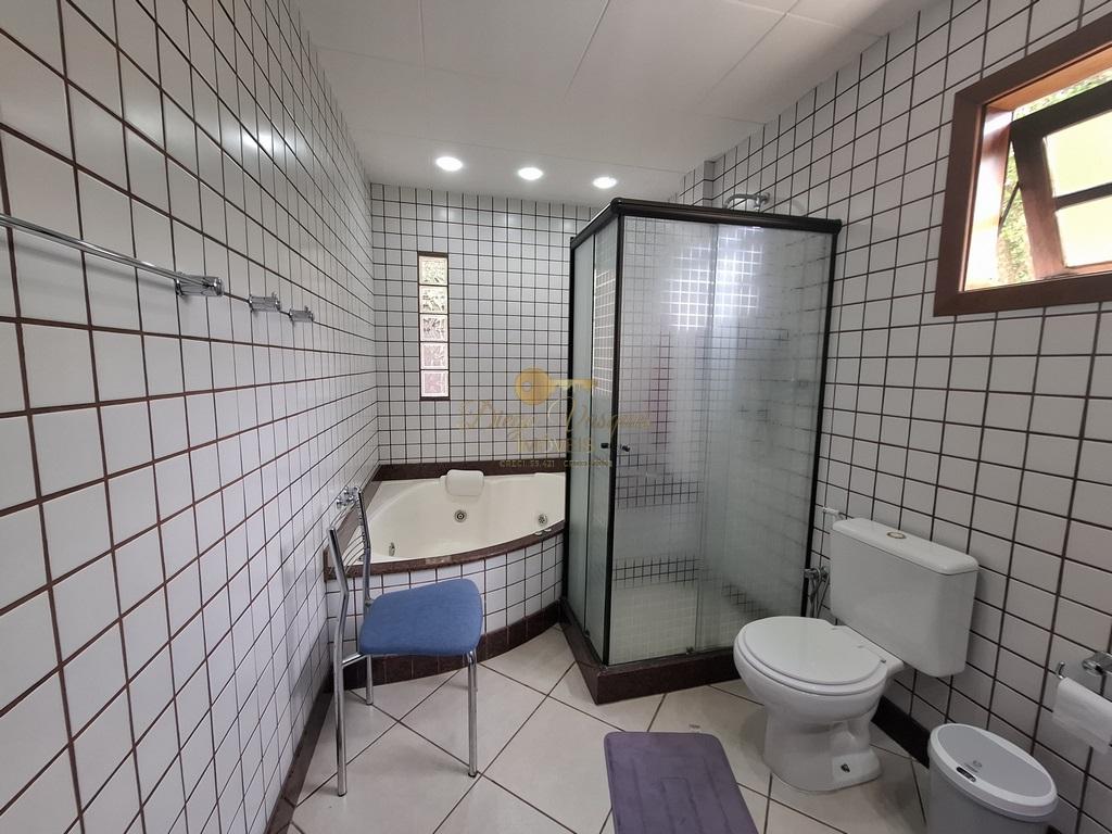 Casa à venda em Green Valley, Teresópolis - RJ - Foto 28