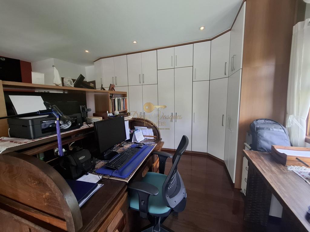 Casa à venda em Green Valley, Teresópolis - RJ - Foto 27