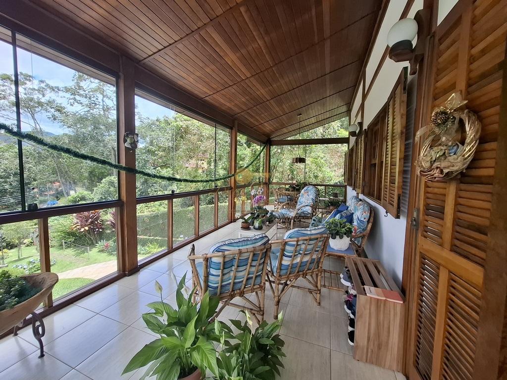 Casa à venda em Green Valley, Teresópolis - RJ - Foto 31