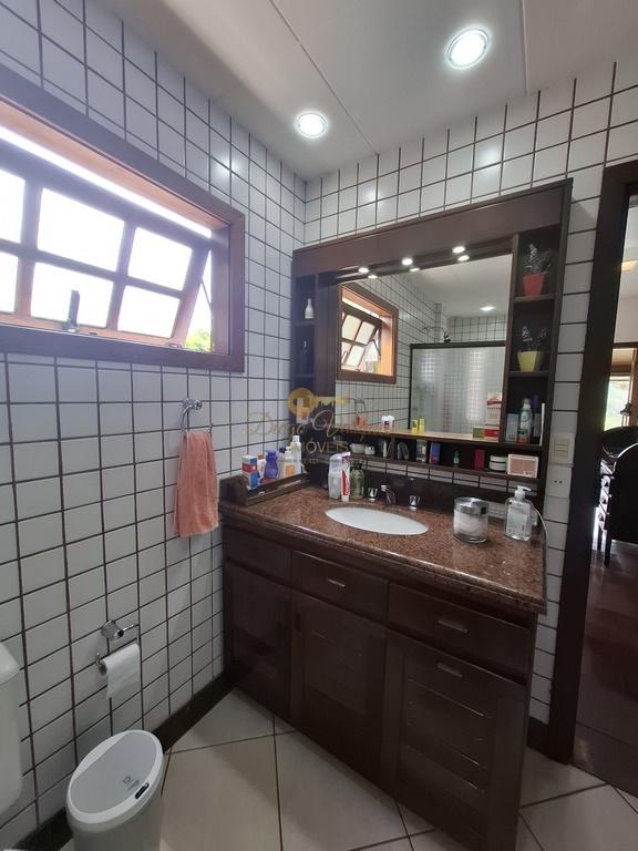 Casa à venda em Green Valley, Teresópolis - RJ - Foto 30