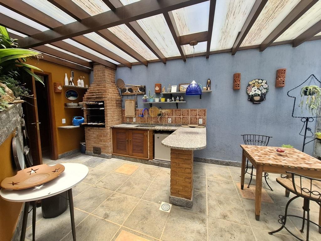 Casa à venda em Green Valley, Teresópolis - RJ - Foto 35