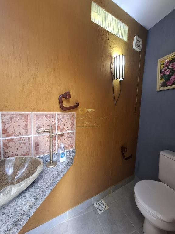 Casa à venda em Green Valley, Teresópolis - RJ - Foto 36