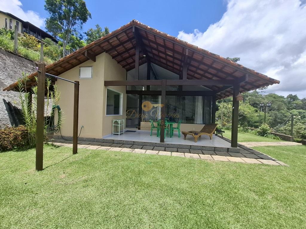 Casa à venda em Green Valley, Teresópolis - RJ - Foto 40