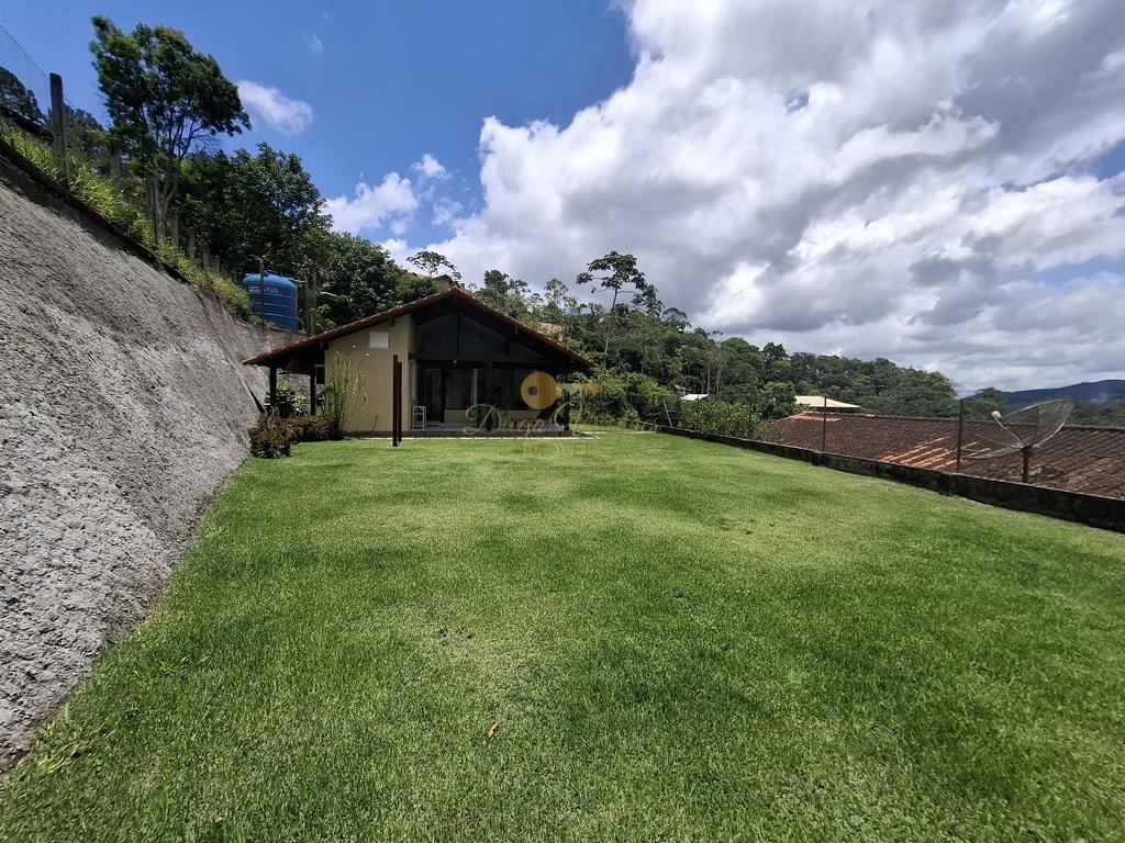 Casa à venda em Green Valley, Teresópolis - RJ - Foto 39