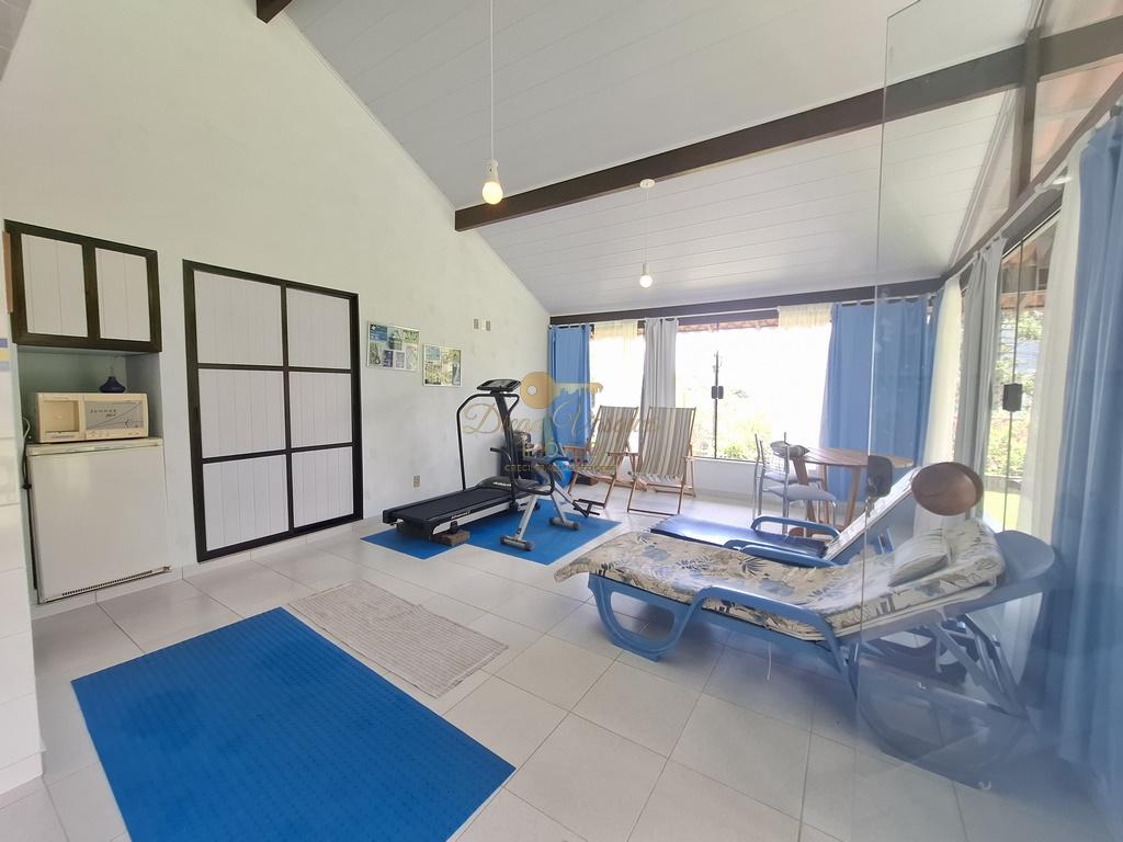 Casa à venda em Green Valley, Teresópolis - RJ - Foto 41