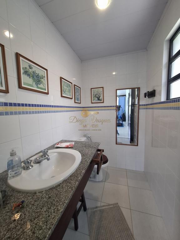 Casa à venda em Green Valley, Teresópolis - RJ - Foto 42