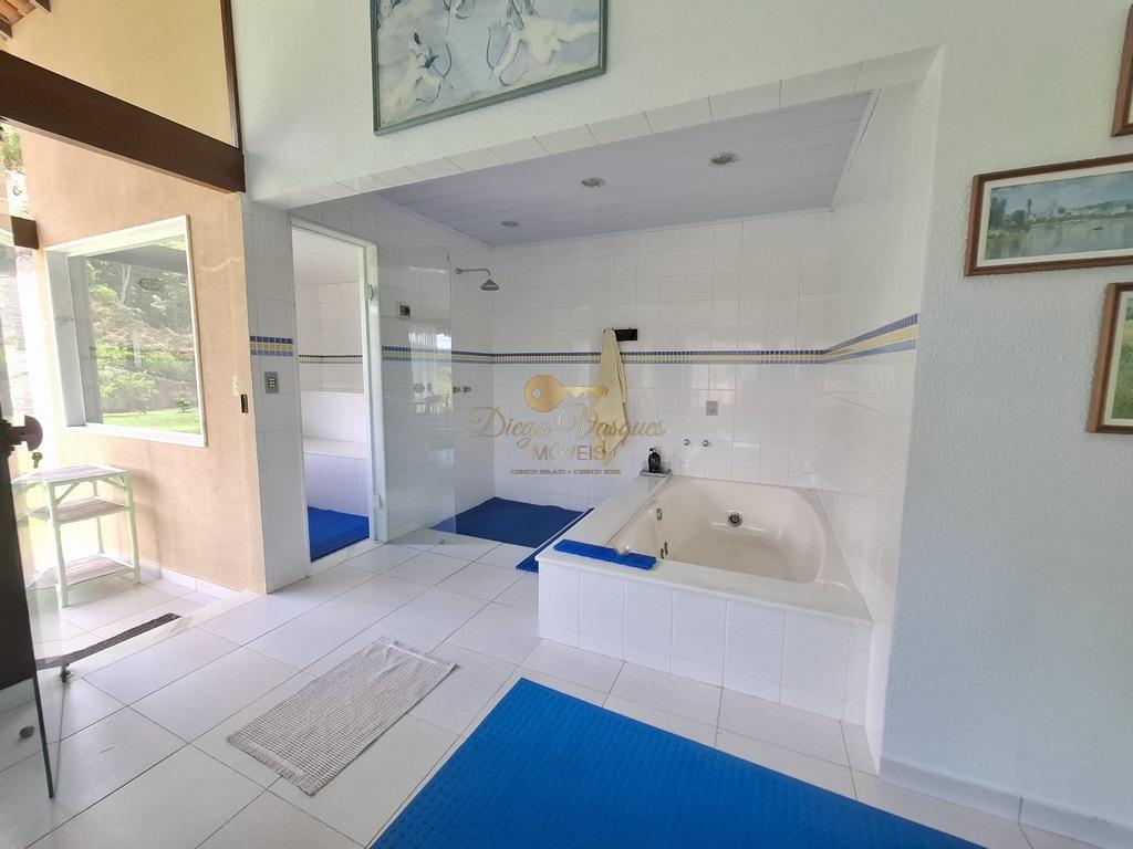 Casa à venda em Green Valley, Teresópolis - RJ - Foto 44