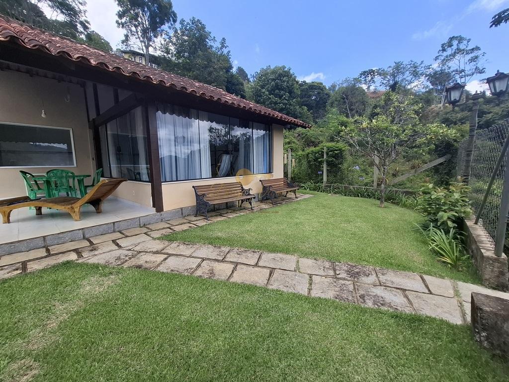 Casa à venda em Green Valley, Teresópolis - RJ - Foto 46