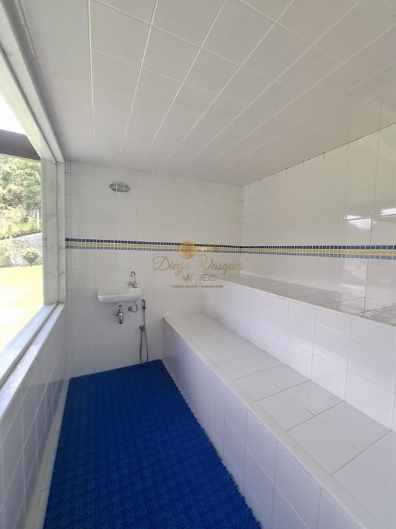 Casa à venda em Green Valley, Teresópolis - RJ - Foto 45