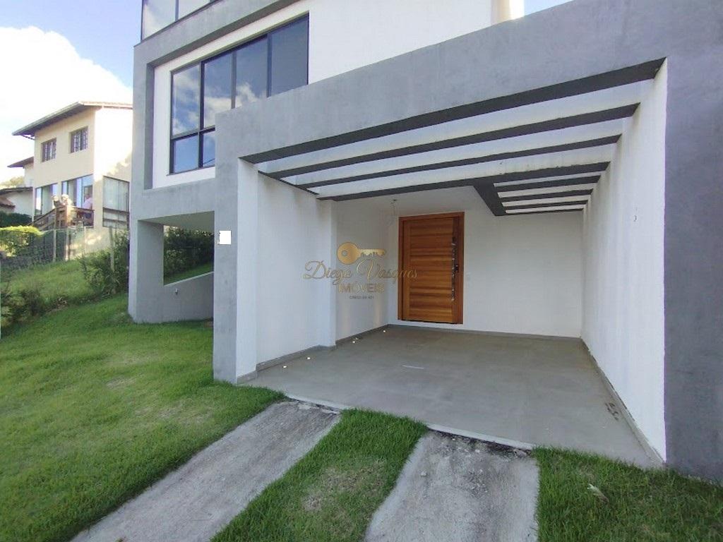 Casa à venda em Albuquerque, Teresópolis - RJ - Foto 4