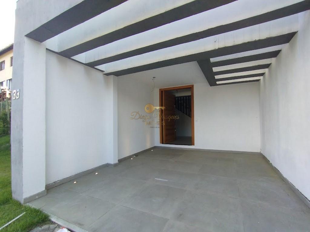 Casa à venda em Albuquerque, Teresópolis - RJ - Foto 3