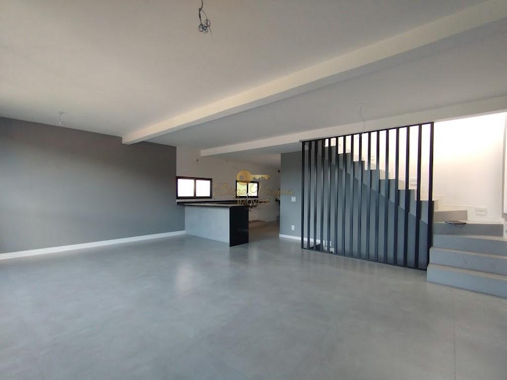 Casa à venda em Albuquerque, Teresópolis - RJ - Foto 7