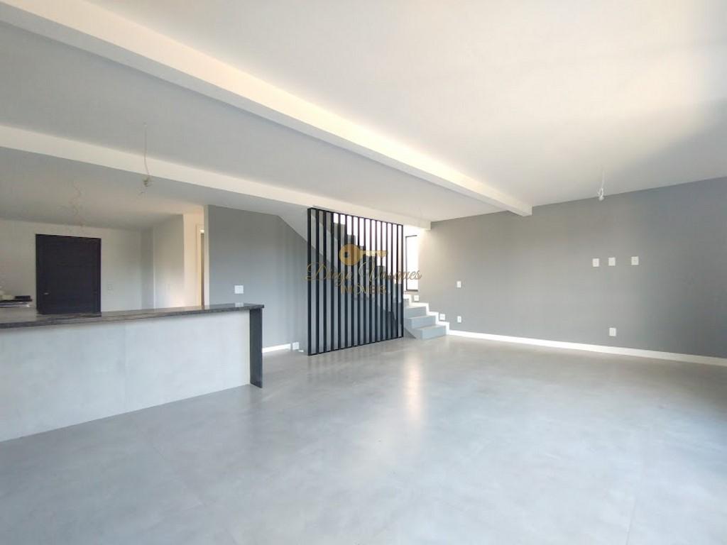 Casa à venda em Albuquerque, Teresópolis - RJ - Foto 8