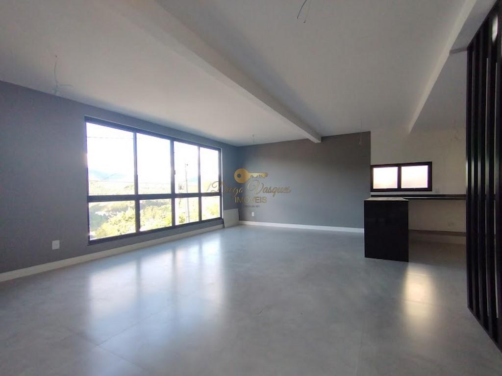 Casa à venda em Albuquerque, Teresópolis - RJ - Foto 6