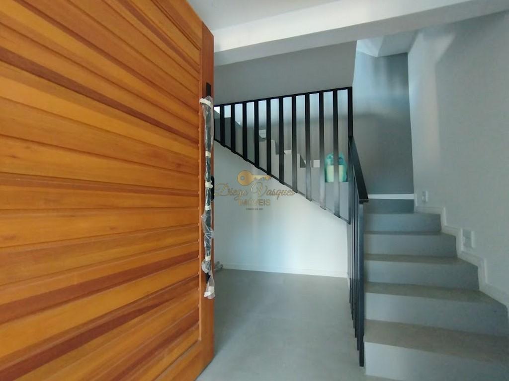 Casa à venda em Albuquerque, Teresópolis - RJ - Foto 5