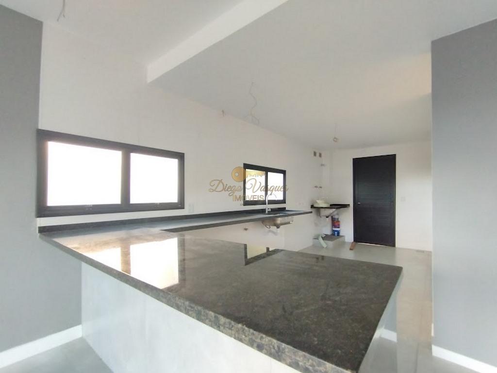 Casa à venda em Albuquerque, Teresópolis - RJ - Foto 10