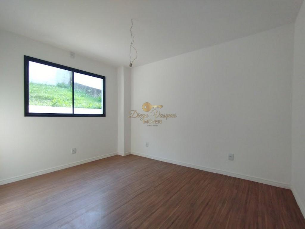 Casa à venda em Albuquerque, Teresópolis - RJ - Foto 13