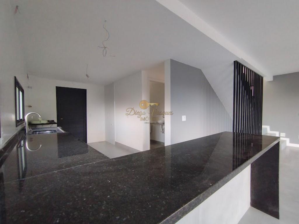 Casa à venda em Albuquerque, Teresópolis - RJ - Foto 9