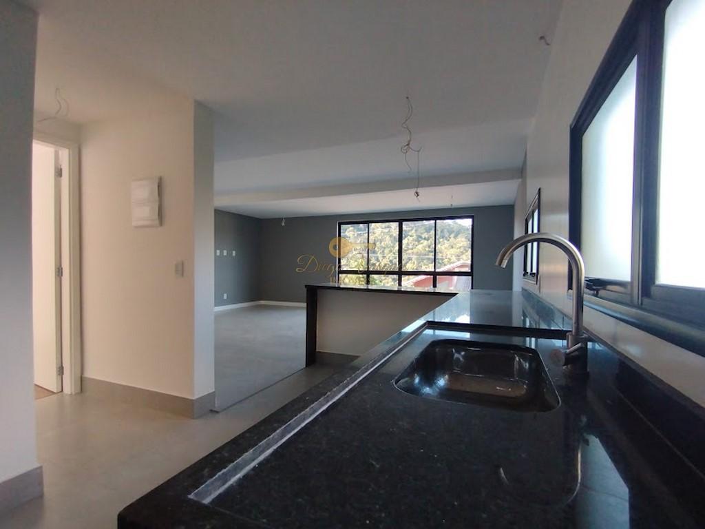 Casa à venda em Albuquerque, Teresópolis - RJ - Foto 11