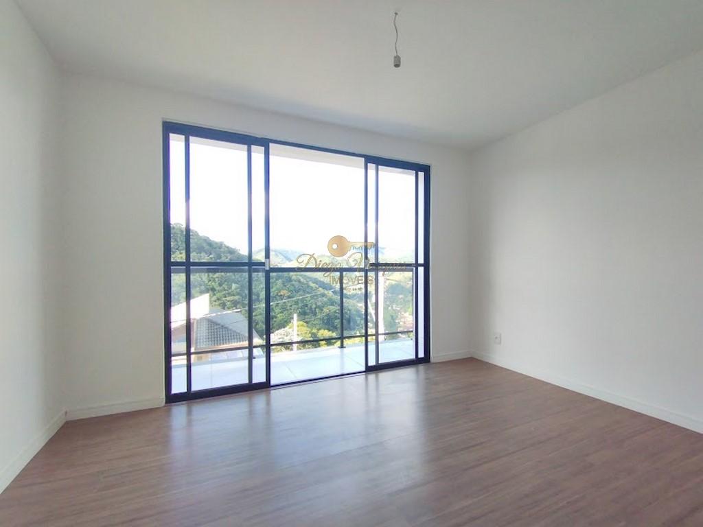 Casa à venda em Albuquerque, Teresópolis - RJ - Foto 15