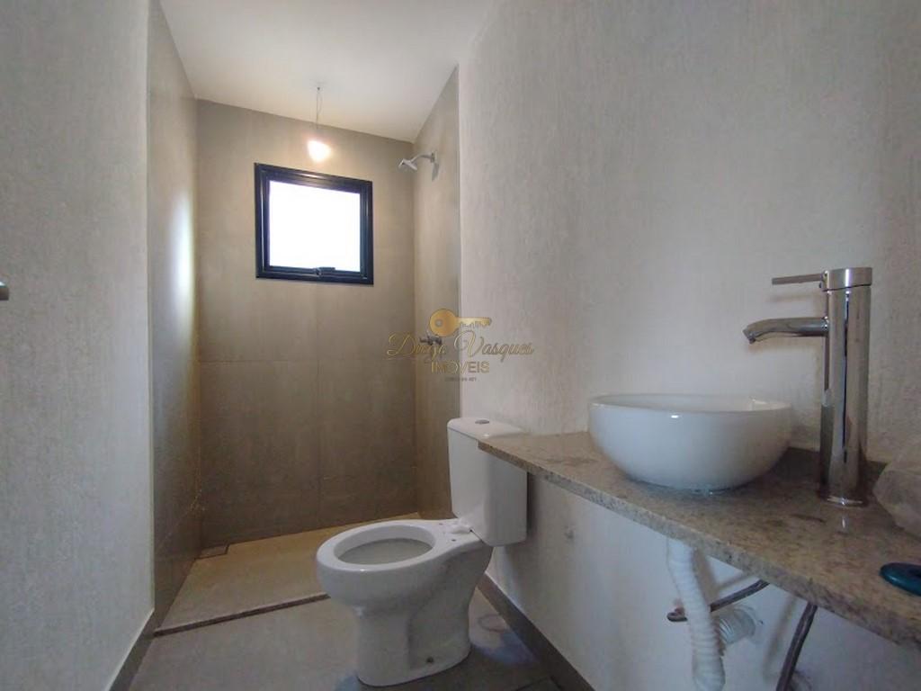 Casa à venda em Albuquerque, Teresópolis - RJ - Foto 12